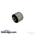Inner Arm Bushing, VW 1302/03, Chassis Side (BBT)