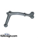 Swing Lever Arm Central, VW Bus 1967–1979, 67-79
