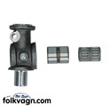 King Pin Lower with Needle Bearing, VW Bus, 63 (BBT)