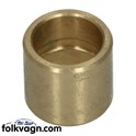 King Pin Bushing Std, VW Bus -09/62, 62 (BBT)