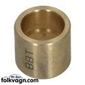King Pin Bushing +0.6mm, VW Bus -09/62, 62 (BBT)