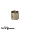 King Pin Bushing, VW Bus, 09/62–07/67