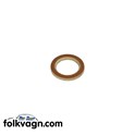 Kingpin Celeron Ring, VW Bus, to 09/62, 62 (BBT)