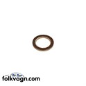Kingpin Celeron Ring, VW Bus, 09/62–07/67 (BBT)