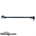 Tie Rod, VW Bus, 1967–1979, Left or Right, 67-79