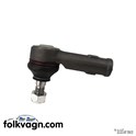 Tie Rod End, VW Bus 05/79–07/92