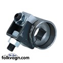 Front Axle Beam Adjuster 'Sway-a-Way'