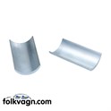Caster Shim Set for Front Suspension, VW (BBT)