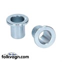 Tie Rod Relocation Kit, VW