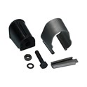 Sway Bar Mounting Kit (1 Side)
