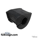 Sway Bar Rubber (21mm), VW Bus