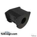 19mm Sway Bar Rubber, VW Bus