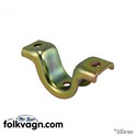 Sway Bar Bracket, VW Transporter T3 (T25) 05/79–07/84