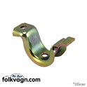 Sway Bar Bracket, VW Bus T3 08/84–08/92