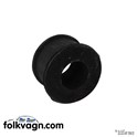 Anti Roll Bar Link Bushing, VW Bus 1979–1992, 79-92