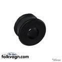 Anti Roll Bar Link Bushing 19mm, VW Bus, 86