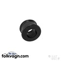 Anti Roll Bar Link Bushing 23mm, VW Bus 04/79–05/86