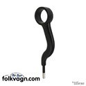 Anti Roll Bar Link (Curved), VW Bus 05/79–07/84