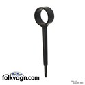 Anti Roll Bar Link, VW Bus 08/84–07/92