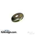 Washer Anti Roll Bar Link, VW Bus 08/84–07/92