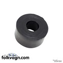 Anti Roll Bar Link Rubber, VW Bus 1979–1984, 79-84