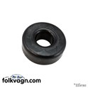 Anti Roll Bar Link Rubber, VW Bus 08/84–07/92