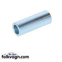 Anti Roll Bar Link Spacer, VW Bus 05/79–07/92