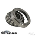 Front Wheel Bearing, VW Beetle/KG/Bus, 62-65
