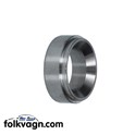 Front Wheel Bearing Spacer, VW, 211 405 631 (BBT)