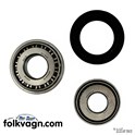 Front Wheel Bearing , VW Bus 03/55–07/63 (BBT)