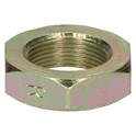 Spindle Nut Right, VW Bus, M18 x 1, 63-67 (BBT)