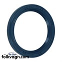 Front Wheel Bearing Grease Seal, VW Bus 1967–1979, 65-79