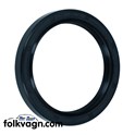 Front Wheel Bearing Grease Seal, VW Bus 1967–1970, 63-70