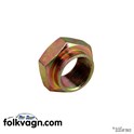 Spindle Nut, VW Bus 05/79–07/92