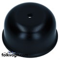 Grease Cap Spindle, VW Bus, Left, 05/79–07/92 (BBT)