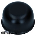Grease Cap Spindle, Right, VW Transporter T3 1979–1992 (BBT)
