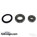 Front Wheel Bearing , VW Bus 08/67–07/79 (BBT)