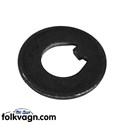 Spindle Washer, VW Beetle, Ghia, Bus, 63-92