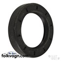Front Wheel Bearing Grease Seal, VW Beetle/Karmann G, 62-65