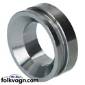 Front Wheel Bearing Spacer, VW (BBT)