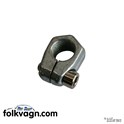 Spindle Nut Right, VW Beetle/KG 08/65–, 65