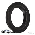 Front Wheel Bearing Grease Seal, VW Beetle/Ghia/Type, 65-67