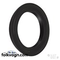 Front Wheel Bearing Grease Seal, VW Beetle/Karmann G, 67