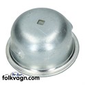 Grease Cap Spindle Left, VW Beetle/KG/Type, 65 (BBT)