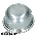 Grease Cap Spindle, VW Beetle/KG/Type 3/18, 65 (BBT)