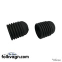 Steering Column Linkage Boot, VW Beetle 1302/03, 197, 70-74
