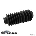 Steering Rack Boot, VW Bus, 05/79–07/92
