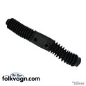 Boot Steering Rack, VW Beetle 1303, 74