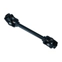Steering Column Linkage, VW 1302/03, Up to 07/74, 74