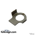 Lock Plate, VW Beetle/KG/Type 3/34/181